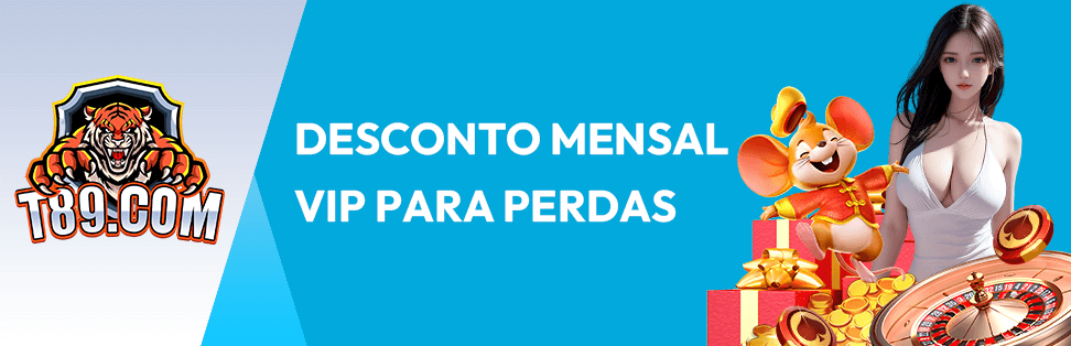 fazer coisas simples para ganhar dinheiro